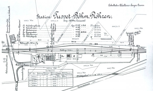 Bahnhofsplan Von Stozec.jpg