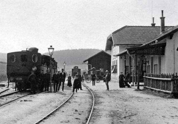 stozec mit 197.174 spätere 310 079 - kopie.jpg