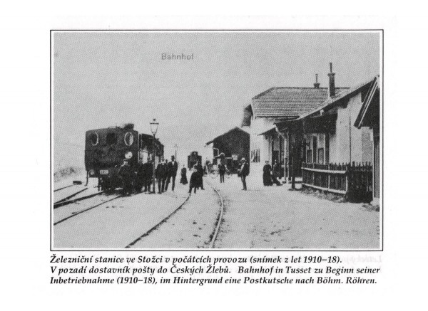 Stožec   Tusset - kopie.jpg