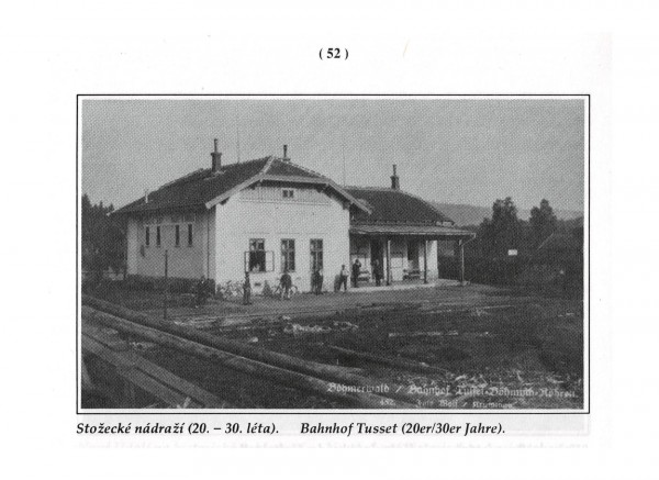 Tusset (20. 30.léta)  - kopie.jpg
