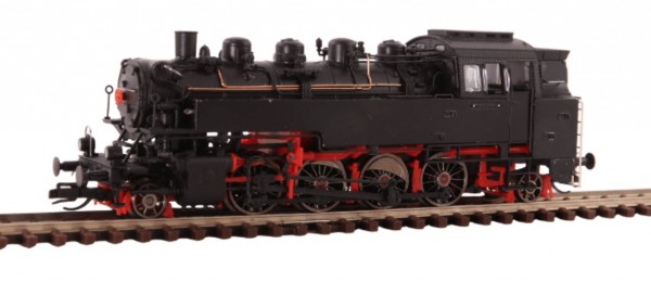 br86.JPG