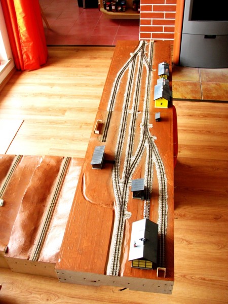 Modulovka Acibuk_088.jpg