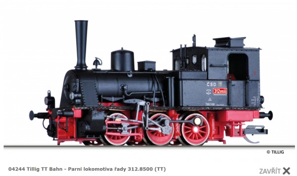 312-8500.jpg