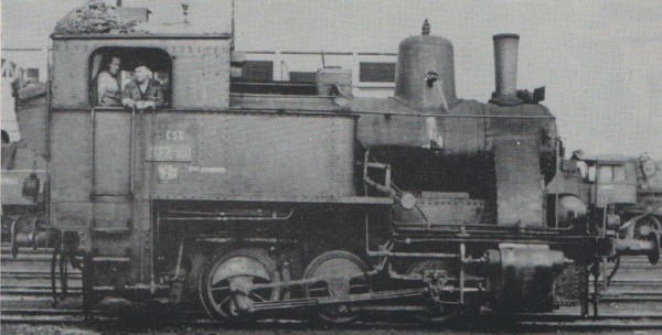 312_9_4.jpg