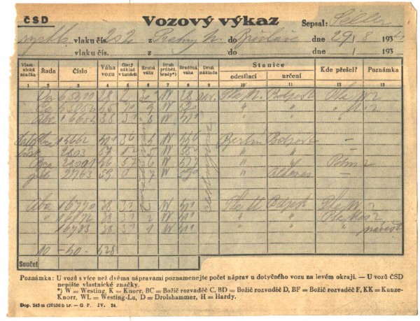 IMAG0312_1934,08,29_R202_PrahaM-Breclav_01.jpg