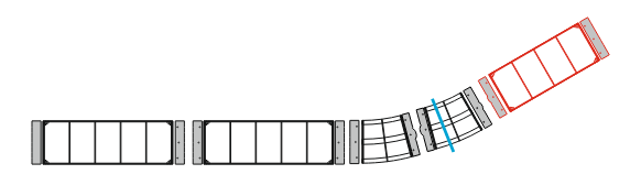 received_1089318992960067.png