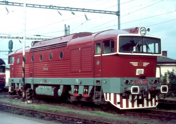 754076e.jpg