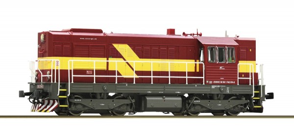 7300017.jpg