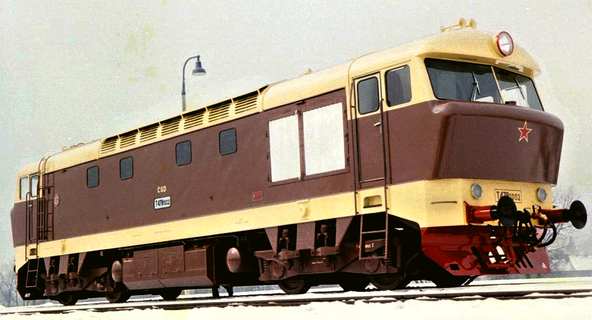 Prototypová_T478.1002_ČSD_(později_751.002-7_ČSD_a_ČD).jpg