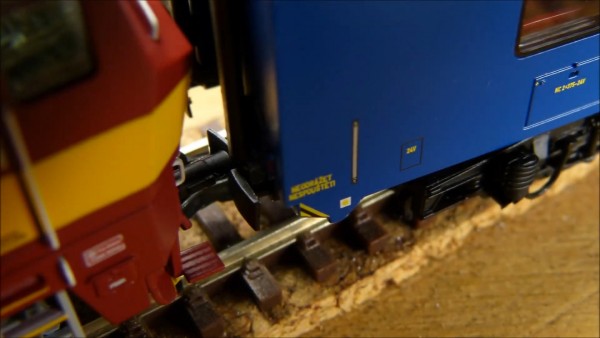 TRAINMANIA - Kolize T 478.1 a Bmo na kolejivu Kuehn (TT) 0-38 screenshot.JPG