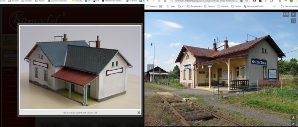 Screenshot_2cc.jpg