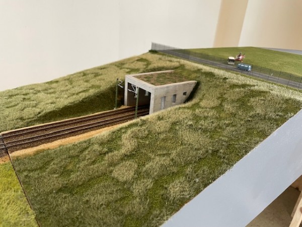 vjezd pod letiště 1.jpg (134.24 KiB) Zobrazeno 1706 krát vjezd pod letiště 1.jpg