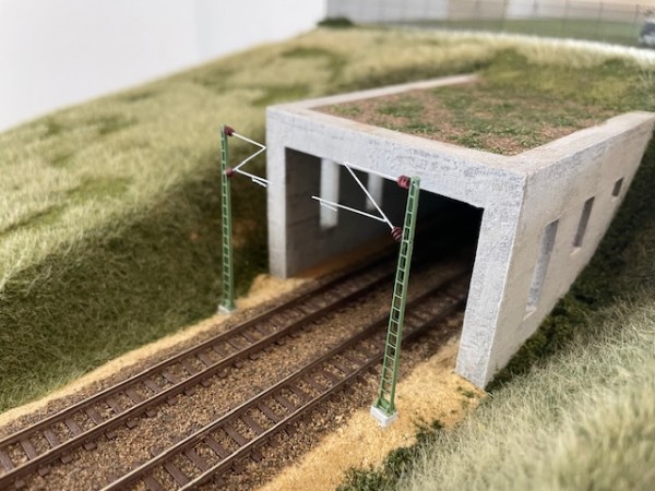 vjezd pod letiště 2.jpg (145.65 KiB) Zobrazeno 1710 krát vjezd pod letiště 2.jpg