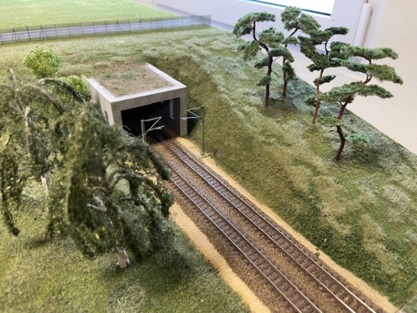 vjezd pod letiště 3.jpg (196.57 KiB) Zobrazeno 1710 krát vjezd pod letiště 3.jpg