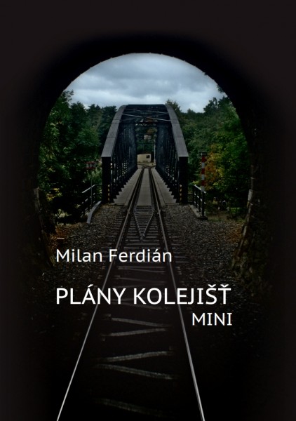 MF_Plány kolejišť Mini_obálka.jpg
