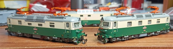 Facelift-6.jpg