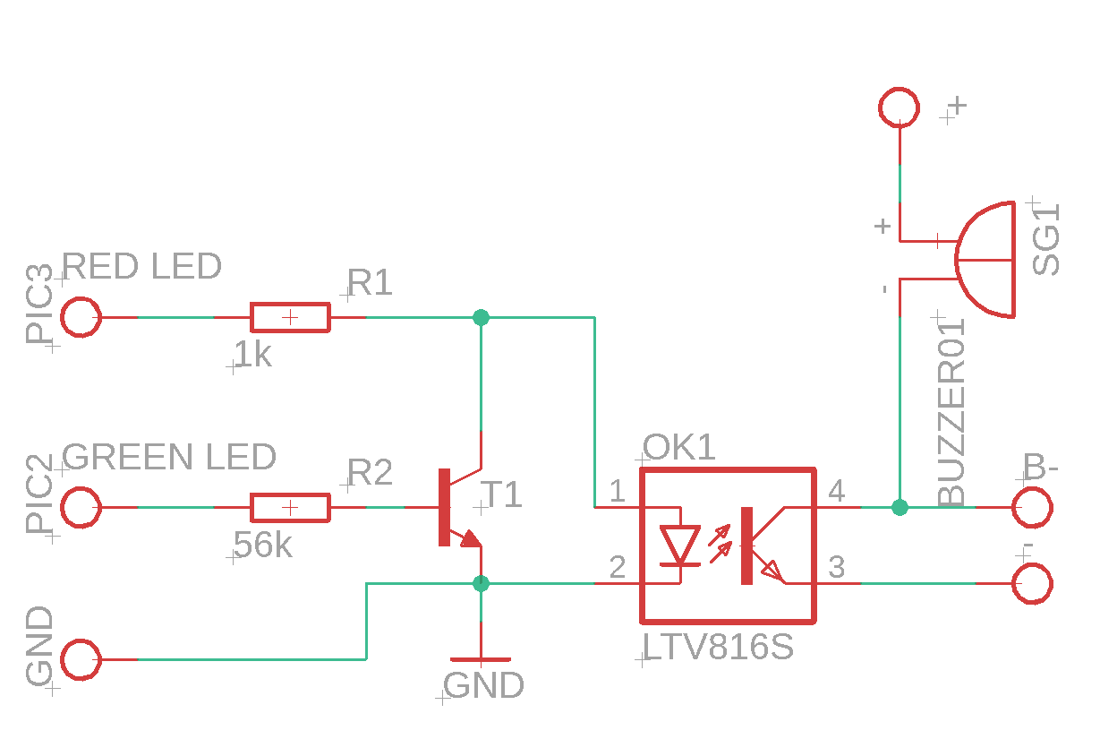 Spax buzzer KZM Pha4.png