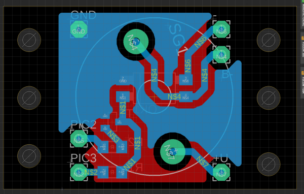 Spax buzzer KZM Pha4 BRD.png
