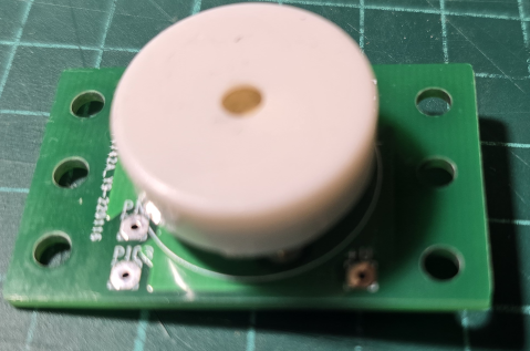 Spax buzzer top.png