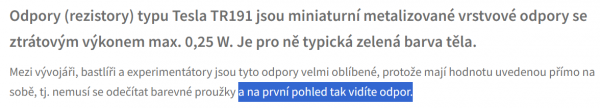 Snímek obrazovky 2025-10-20 191548.png