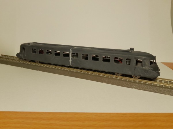 M290_01.jpg