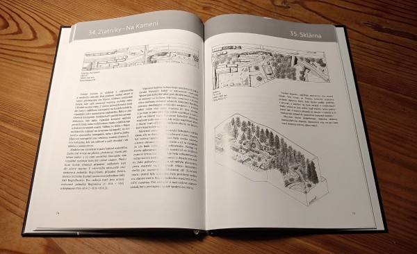 2025-10-21 20.42.53 (1200).jpg