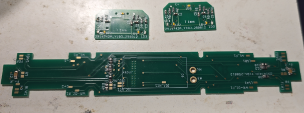 Piko old ES499_3 01.jpg.png