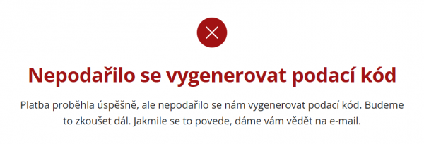 Snímek obrazovky 2025-11-03 152744.png