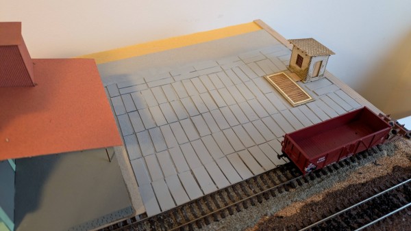 S_PXL_20251103_062213026.MP.jpg (655.74 KiB) Zobrazeno 708 krát S_PXL_20251103_062213026.MP.jpg