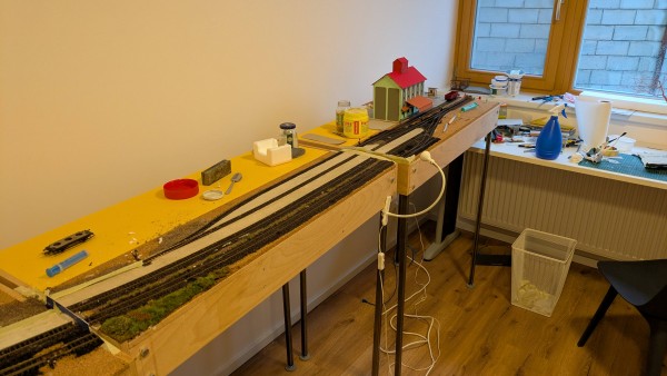 S_PXL_20251103_062144720.MP.jpg (850.61 KiB) Zobrazeno 2042 krát S_PXL_20251103_062144720.MP.jpg