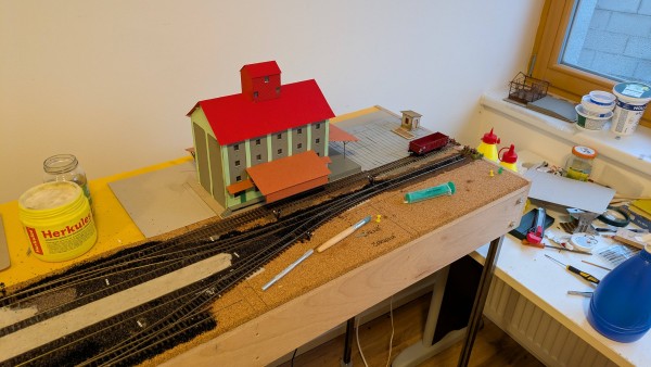 S_PXL_20251103_062125464.MP.jpg (933.8 KiB) Zobrazeno 708 krát S_PXL_20251103_062125464.MP.jpg