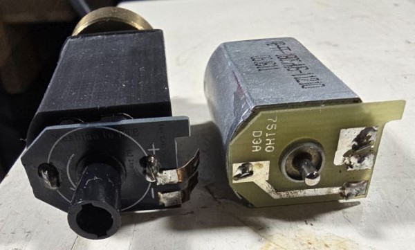 Mashima to MTB 03.jpg