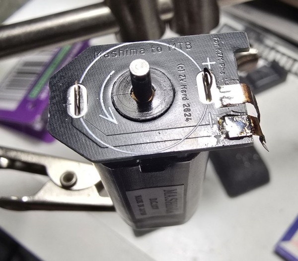 Mashima to MTB 02.jpg