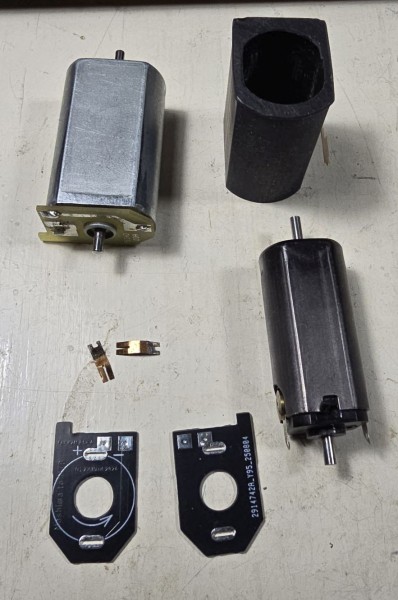 Mashima to MTB 01.jpg