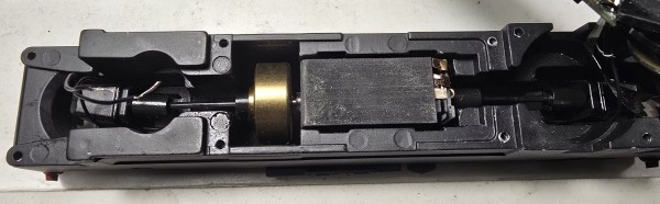 Mashima to MTB 04.jpg