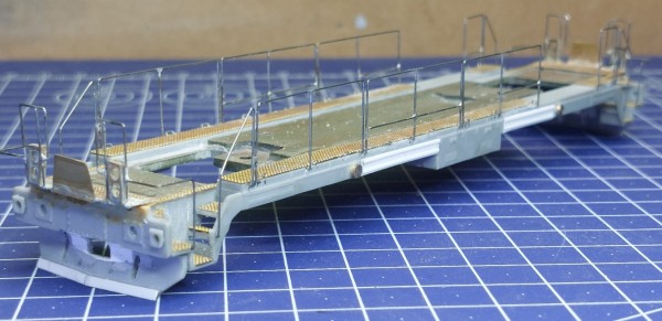 Resizer_17626096411181.jpeg (630.3 KiB) Zobrazeno 367 krát Resizer_17626096411181.jpeg