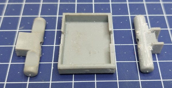 Resizer_17626087354689.jpeg (332.29 KiB) Zobrazeno 613 krát Resizer_17626087354689.jpeg