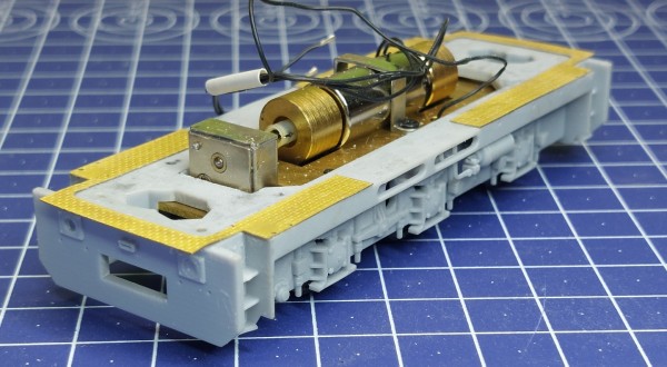 Resizer_17626087155915.jpeg (787.12 KiB) Zobrazeno 360 krát Resizer_17626087155915.jpeg