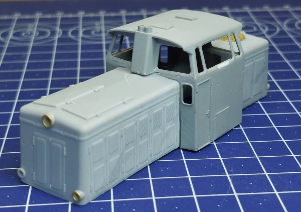 Resizer_17626087248557.jpeg (753.23 KiB) Zobrazeno 599 krát Resizer_17626087248557.jpeg