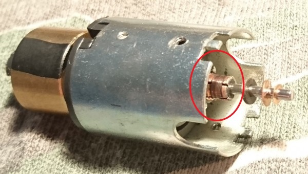 ROCO.jpg (524.26 KiB) Zobrazeno 999 krát ROCO.jpg