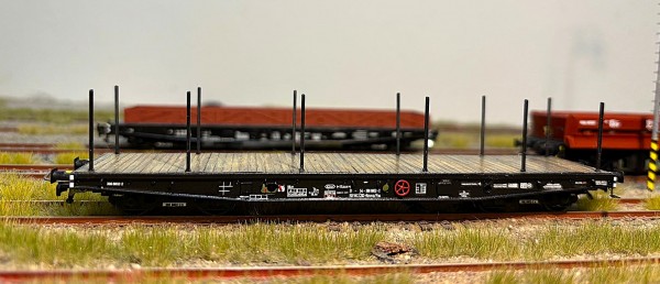 IMG_20251109_210347.jpg (934.78 KiB) Zobrazeno 263 krát IMG_20251109_210347.jpg