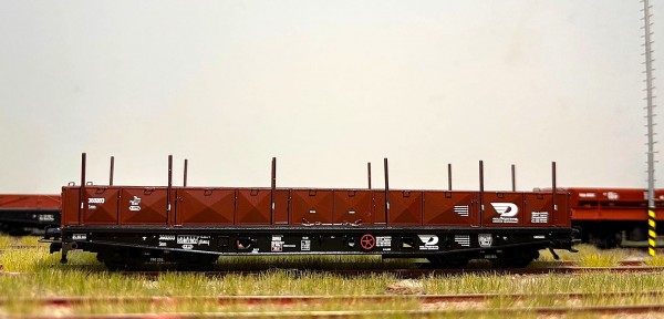 IMG_20251109_210256.jpg (823.83 KiB) Zobrazeno 689 krát IMG_20251109_210256.jpg