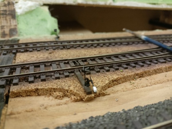 IMG20251102201726.jpg (161.61 KiB) Zobrazeno 2662 krát IMG20251102201726.jpg