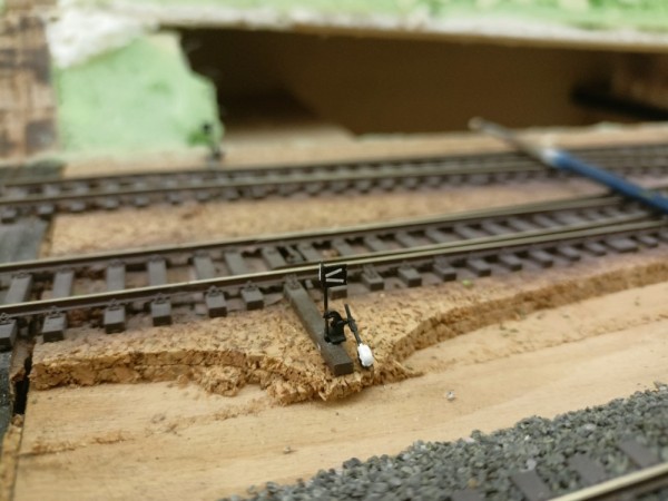 IMG20251102201730.jpg (145.71 KiB) Zobrazeno 2661 krát IMG20251102201730.jpg