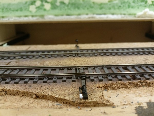 IMG20251102201740.jpg (165.3 KiB) Zobrazeno 1762 krát IMG20251102201740.jpg