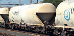 17514 - Zementwagen Lhoist eingestellt bei der CZ Ep VI.png