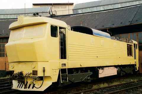 Ukázka_Bardotky_v_základním_'žlutém' nátěru.jpg