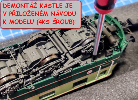 DEMONTÁŽ KASTLE.jpg