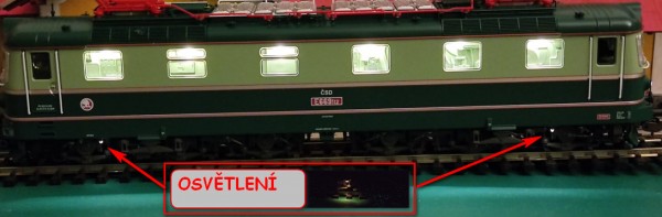 OSVĚTLENÍ PODVOZKU.jpg
