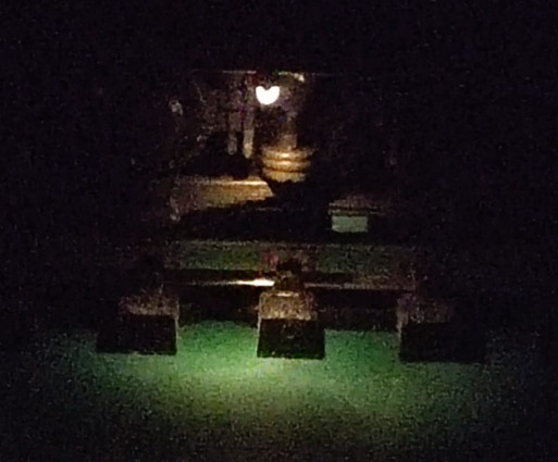 OSVĚTLENÍ PODVOZKU II.jpg